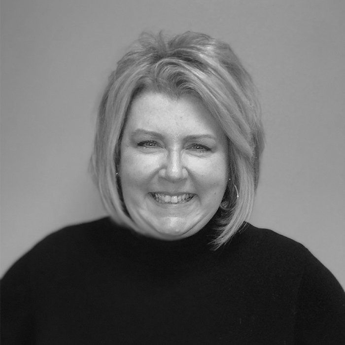 Heidi Nichols - Director of Operations