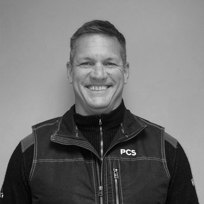 Jeff Wright, Owner of Pinnacle Car Services