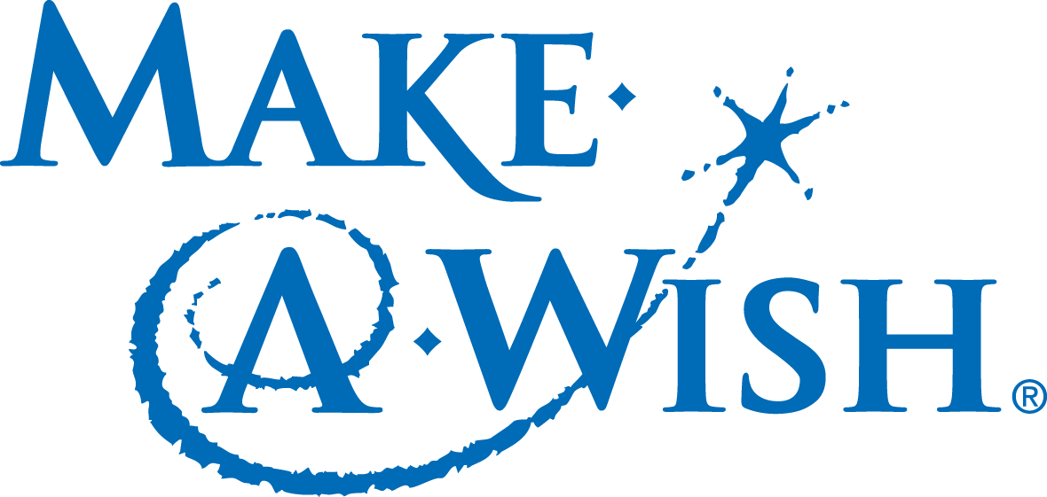 Arkansas Make-A-Wish Foundation