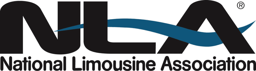 National Limousine association logo
