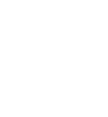 Pinnacle Car Services logo