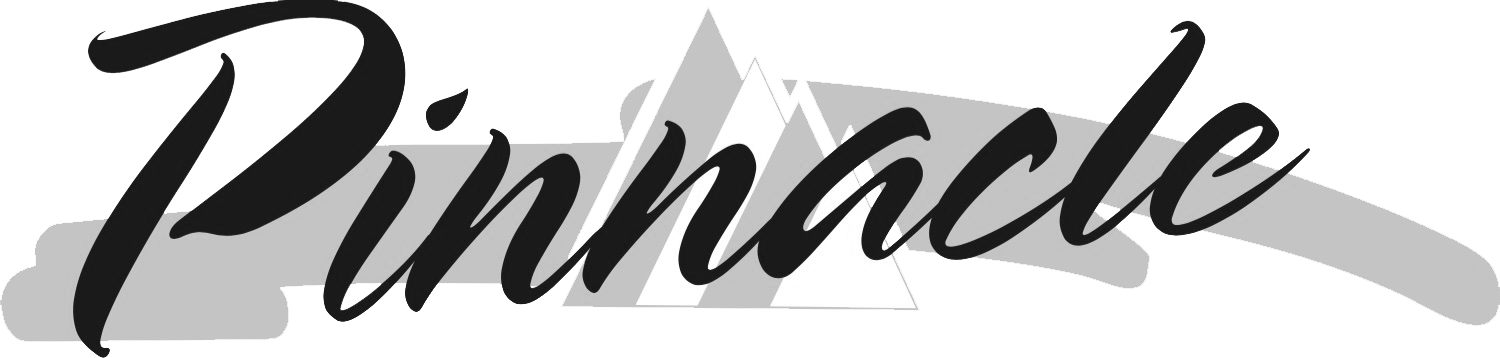 Pinnacle Car Services logo