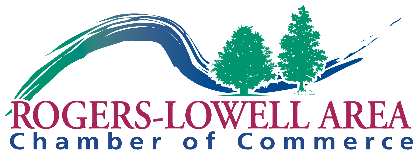 Rogers-Lowell Area Chamber of Commerce
