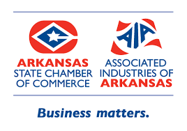 Arkansas State Chamber of Commerce
