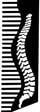 Shasta Spine Center Shasta Spine Center