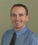 Chiropractor — Dr. Jens Ole Jensen in Redding, CA Chiropractor — Dr. Jens Ole Jensen in Redding, CA