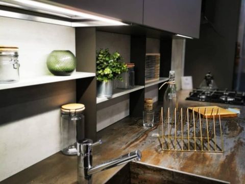 interno cucina