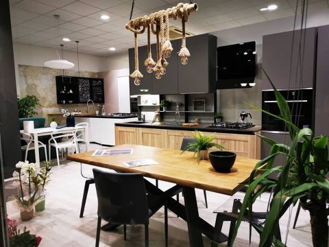 tavolo cucina