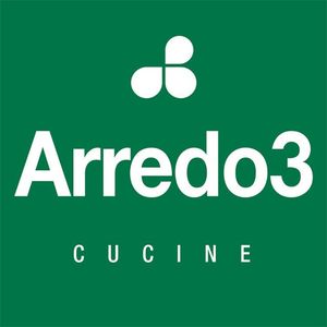 Logo Arredo 3