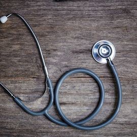 Diagnosetechnik