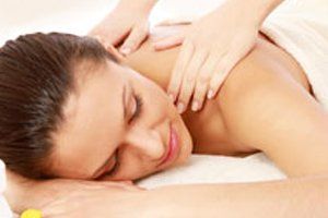 Zimbate therapy