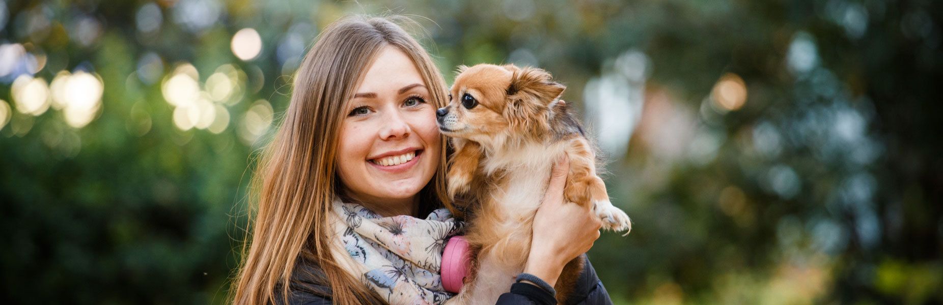 Spay & Neuter Services