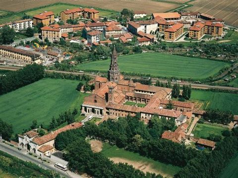 Villa Verdi a Busseto Villa Verdi, bussato, bicicletta