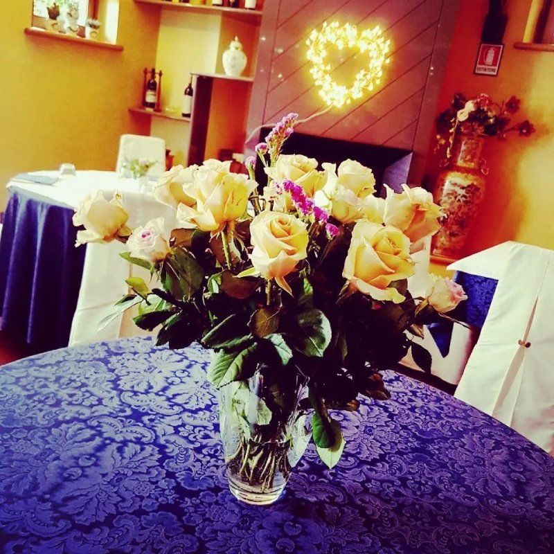 Fiori