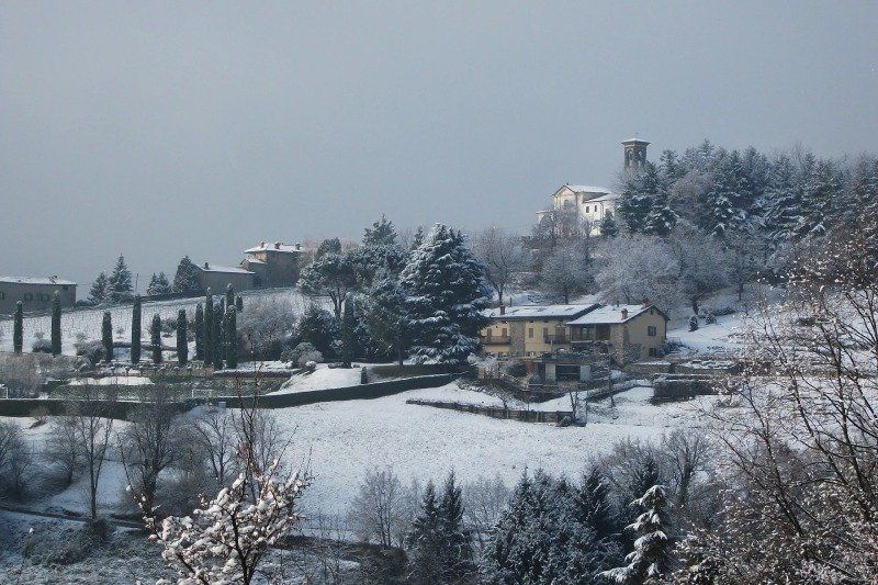 Paesaggio