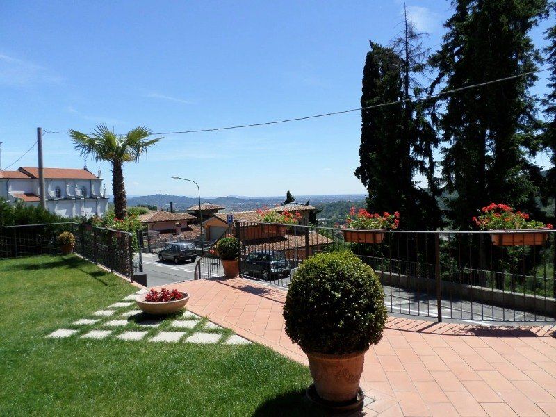 Viale