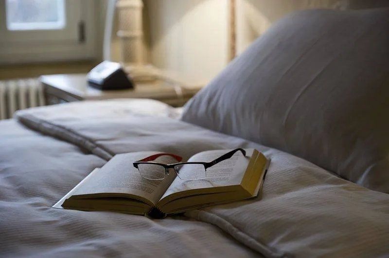 Letto