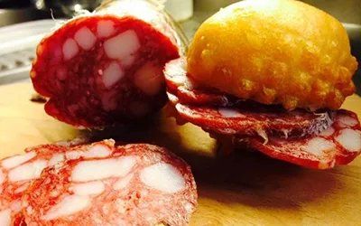 Salame