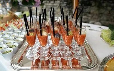 Spritz