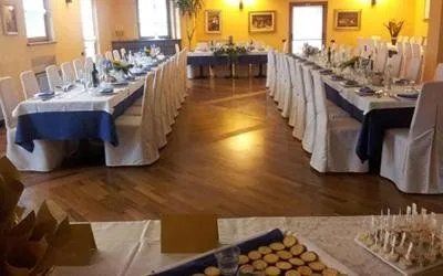 Matrimonio