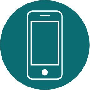 gestione informatizzata