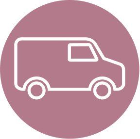 officina mobile