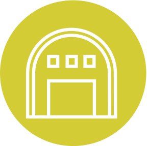 magazzino ricambi multimarca