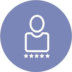personale aggiornato
