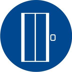 Ammodernamento impianti pre-esistenti