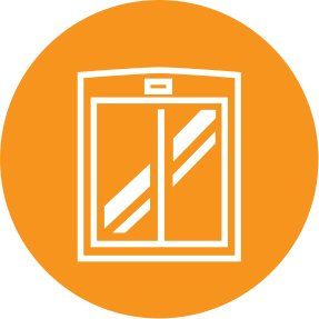 Installazione nuovi impianti
