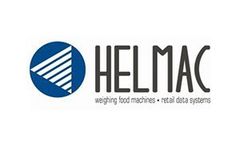 Helmac