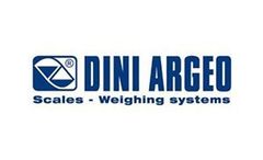 Dini Argeo