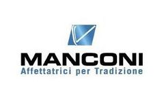 Manconi