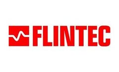Flintec