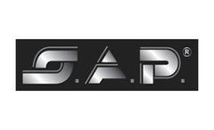 SAP