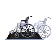 bilance ospedaliere
