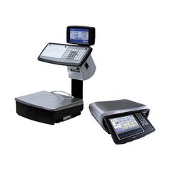 bilance da banco