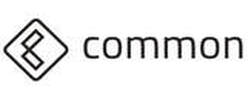 Common logo