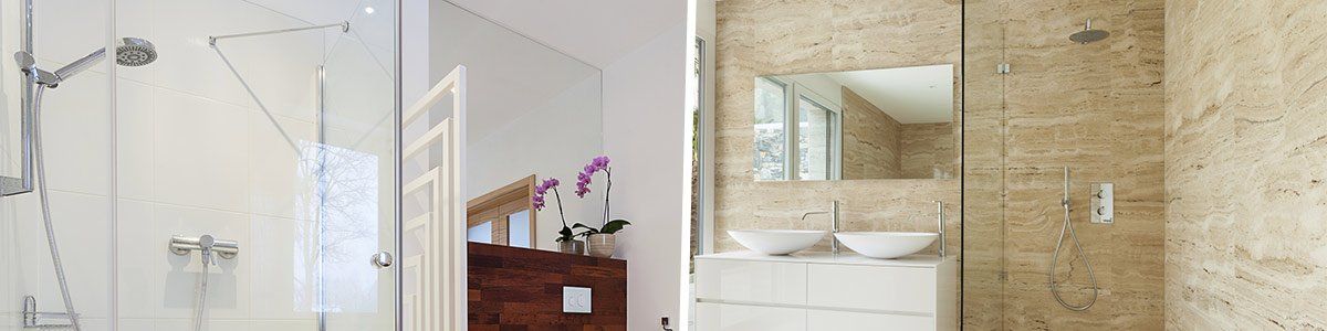 a and b touch ups fixing tiles with precision
