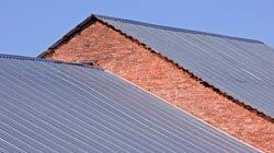 Metal Roof Metal Roof