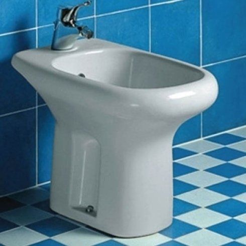 installazione bidet a Milano e Bollate