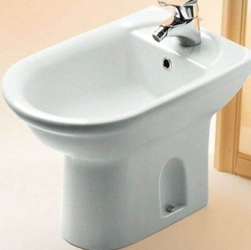 sostituzione bidet a Milano e Bollate