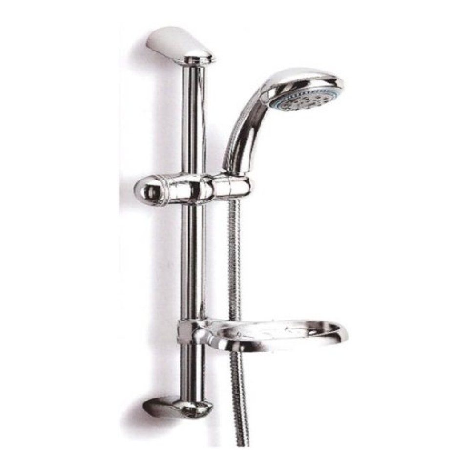 sostituzione accessori bagno a Bollate