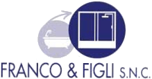 FRANCO VASCHE - logo FRANCO VASCHE - logo