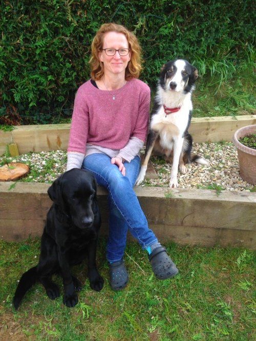 Staff | Archway Veterinary Centre Chepstow