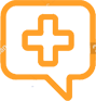 Archway Vets Chepstow | 24 Hour Emergency Call Out
