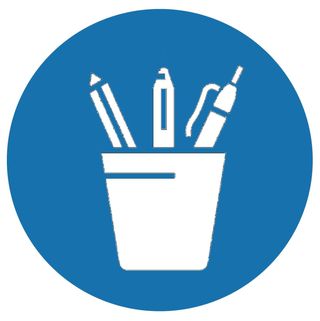 G.C. Office Supply