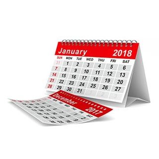 Calendar — Office Supply Store in Grove City, OH Calendar — Office Supply Store in Grove City, OH