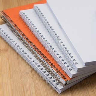 Notebook — Office Supply Store in Grove City, OH Notebook — Office Supply Store in Grove City, OH