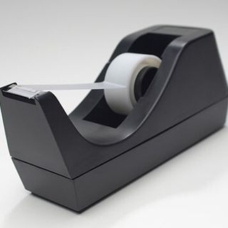 Tape And Dispenser — Office Supply Store in Grove City, OH Tape And Dispenser — Office Supply Store in Grove City, OH